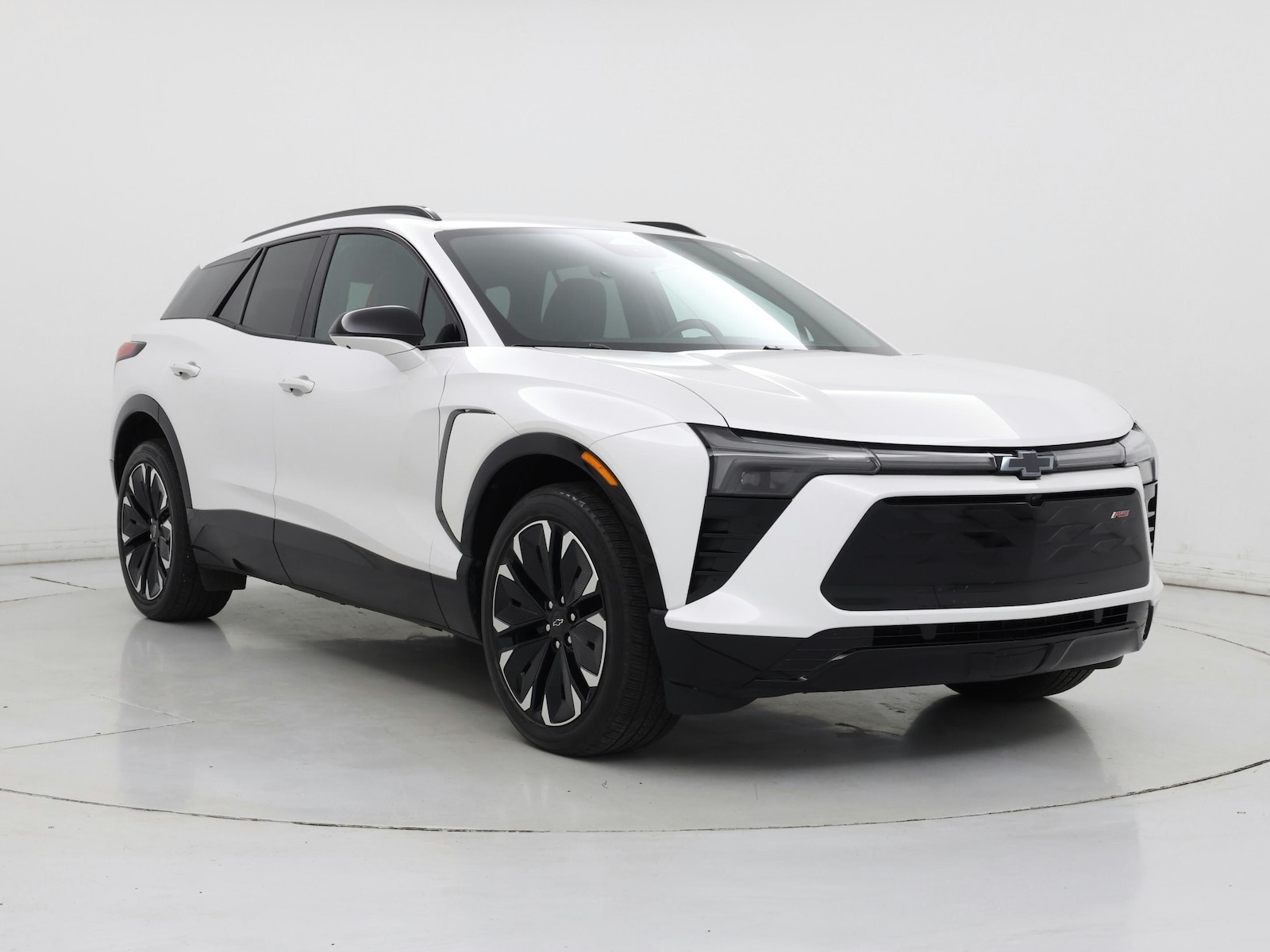 chevrolet blazer ev 2024 3GNKDCRJ5RS274981 image chevrolet blazer ev 2024 3GNKDCRJ5RS274981 image